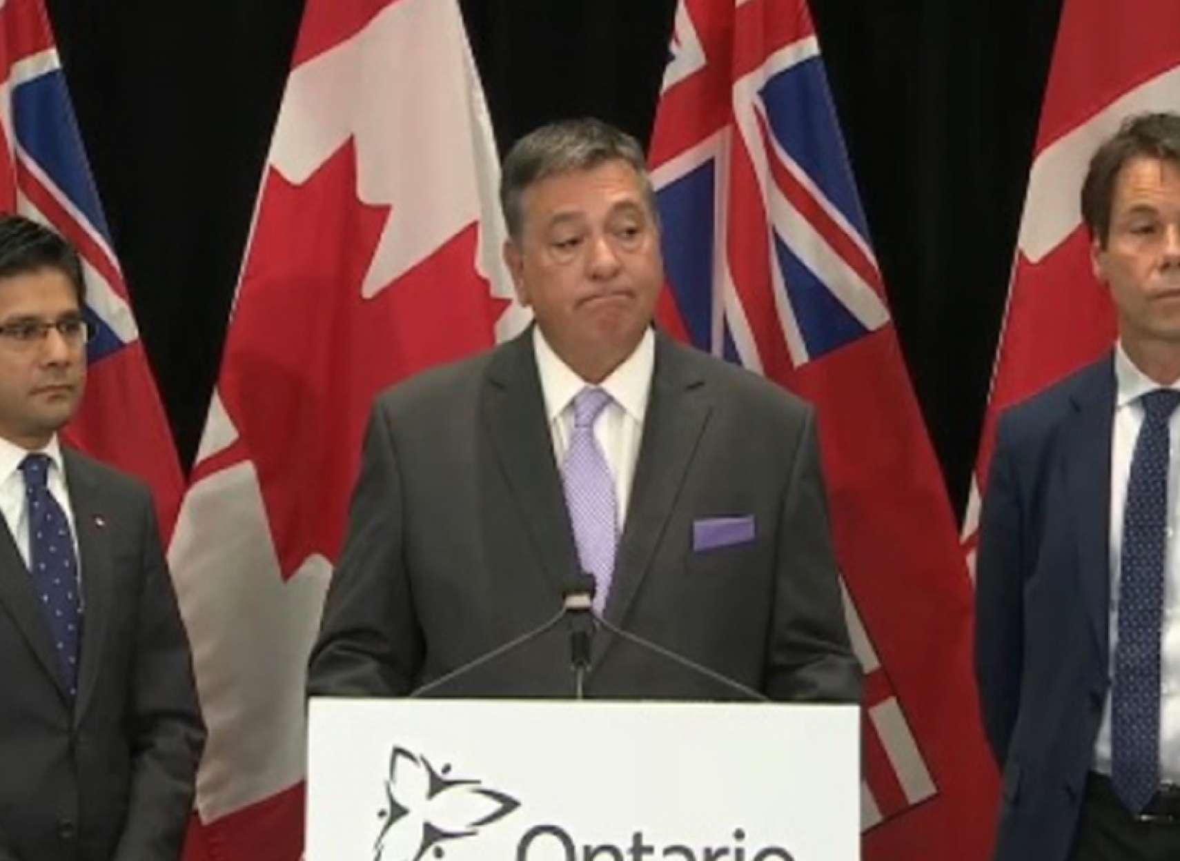 maryjoana-ghanoono-mishavad