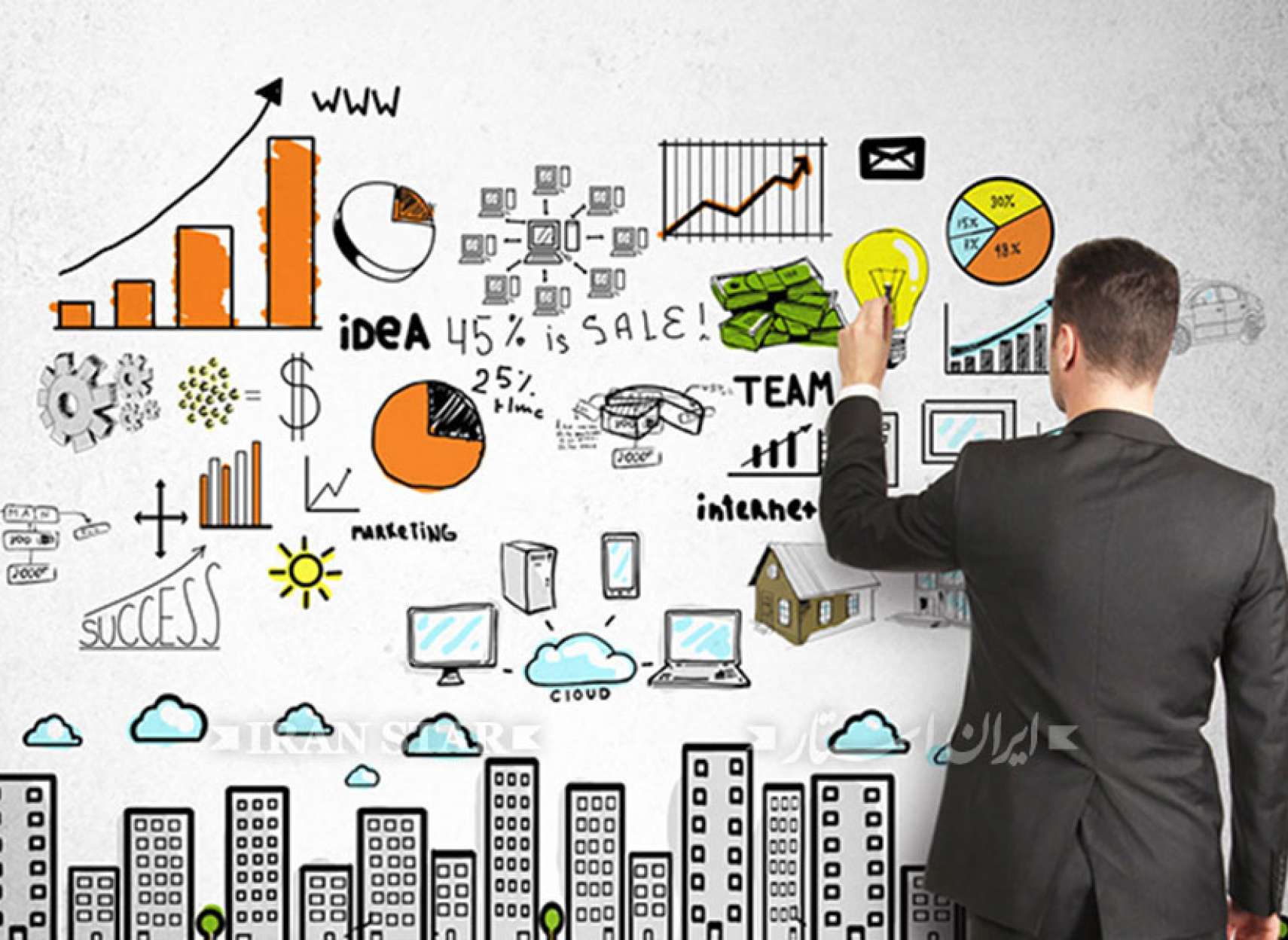 melal-1-soghote-iran