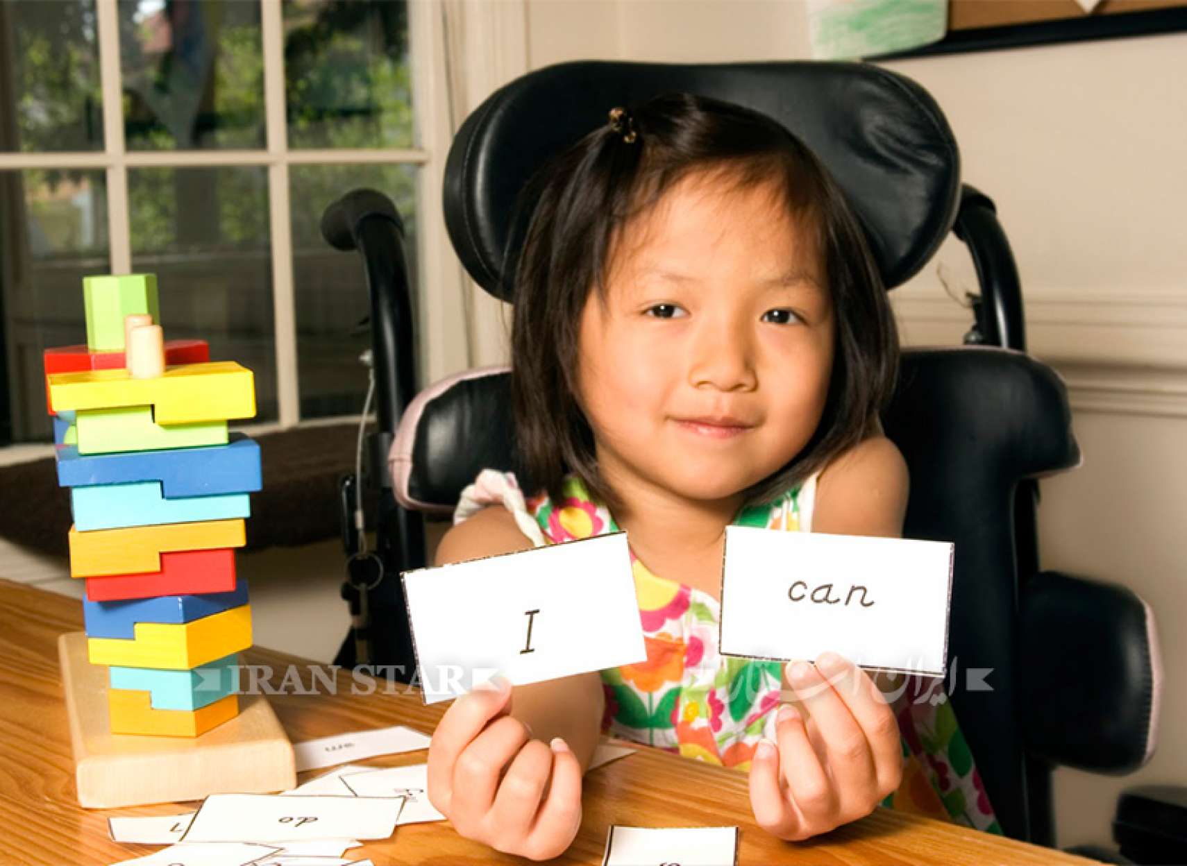 metilasione-koodakane-outism