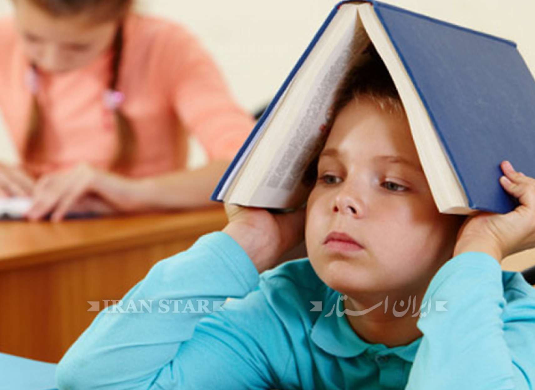 neshanehaye-pardazesh