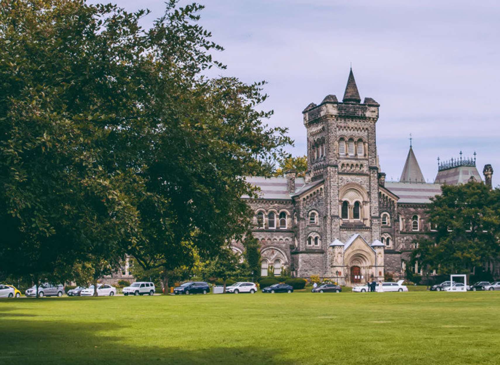 news-3-daneshgah-canada