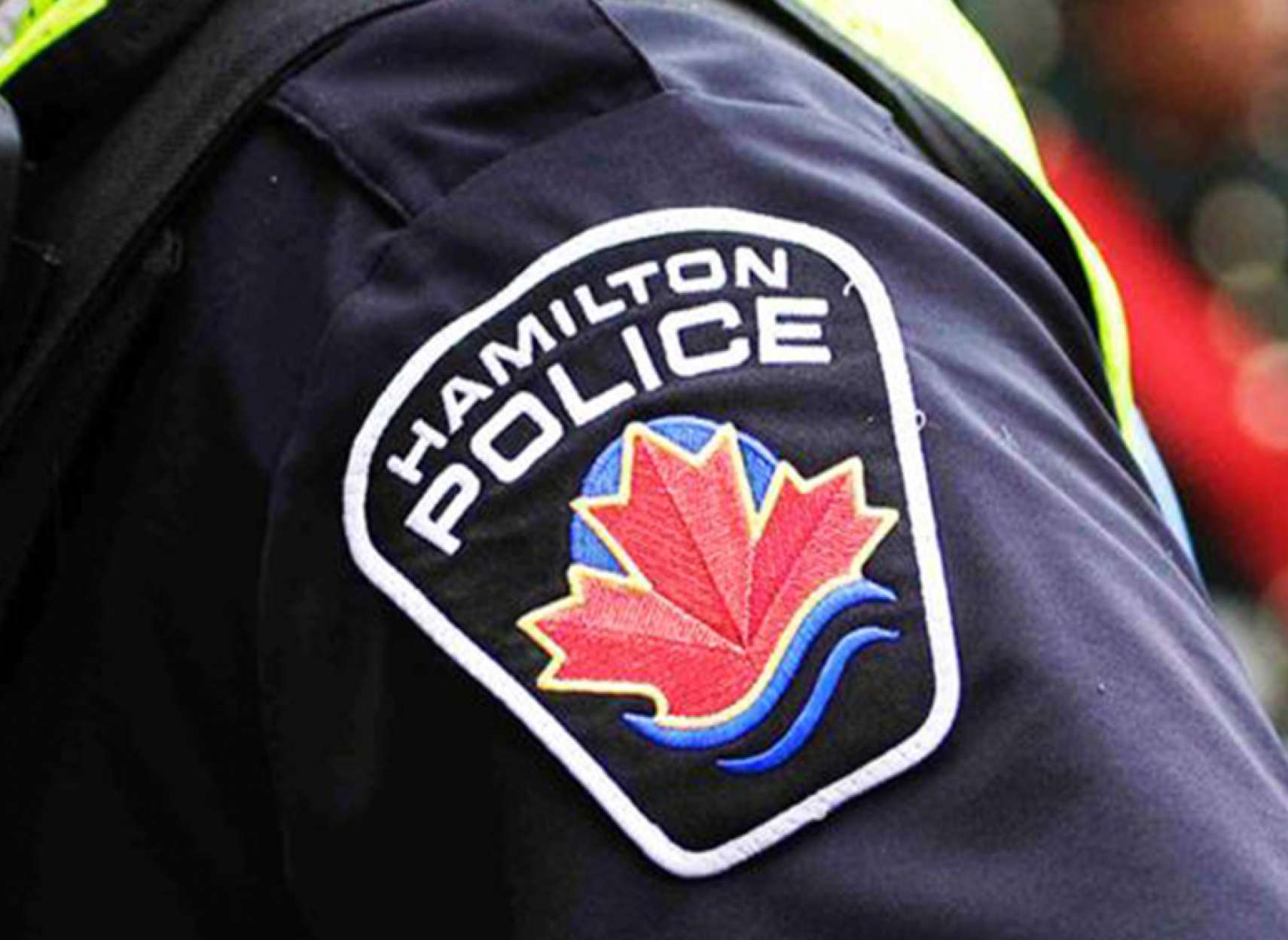 news-4-javan-mobile-dozdi