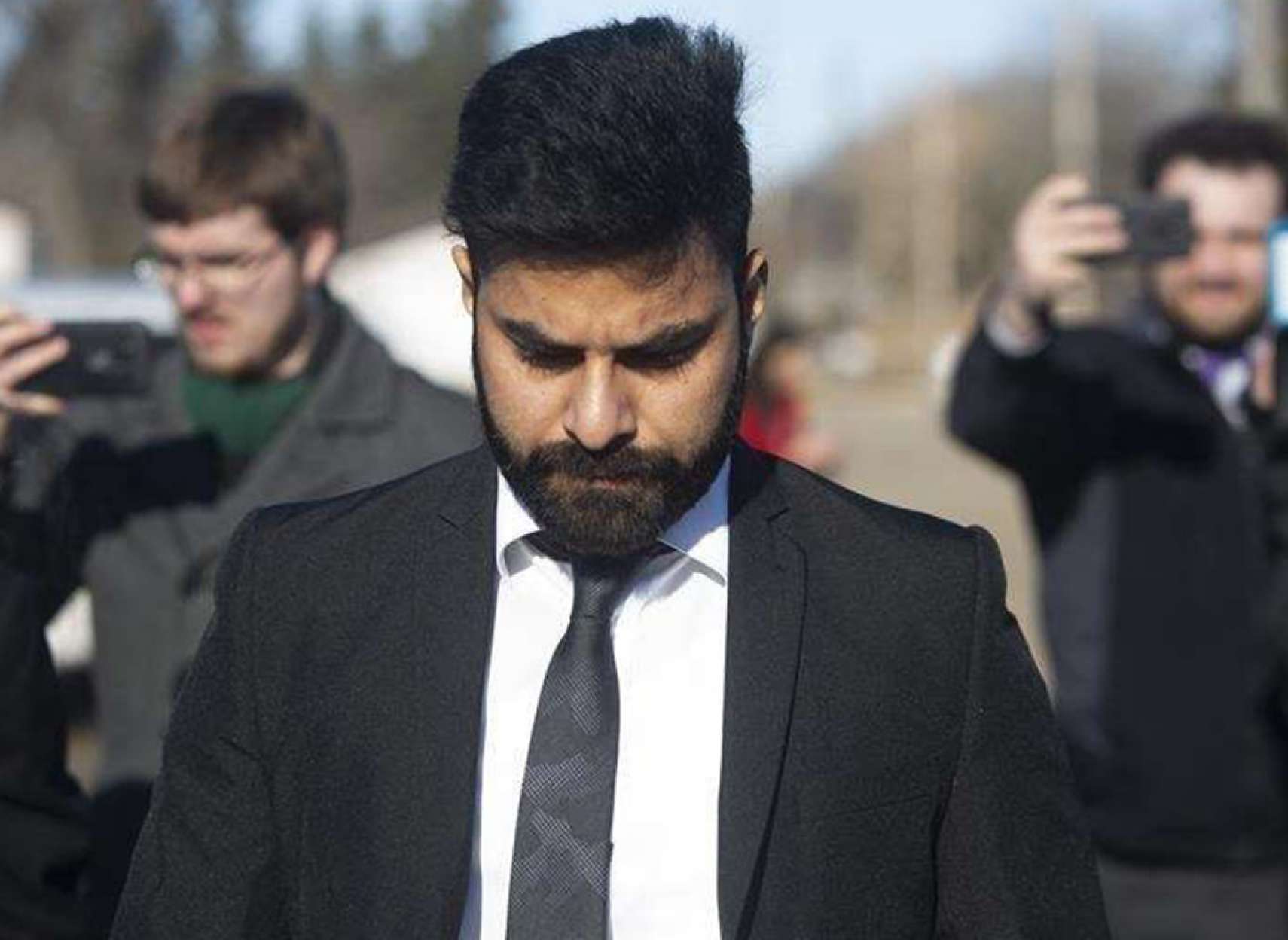 news-8-sal-zendan-tasadof-hockey