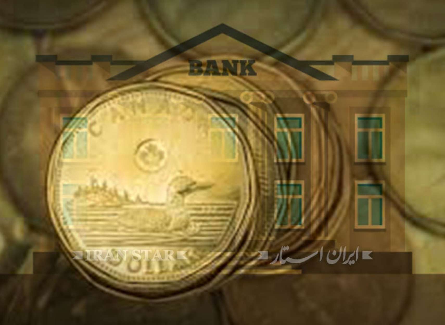 news-9-bank