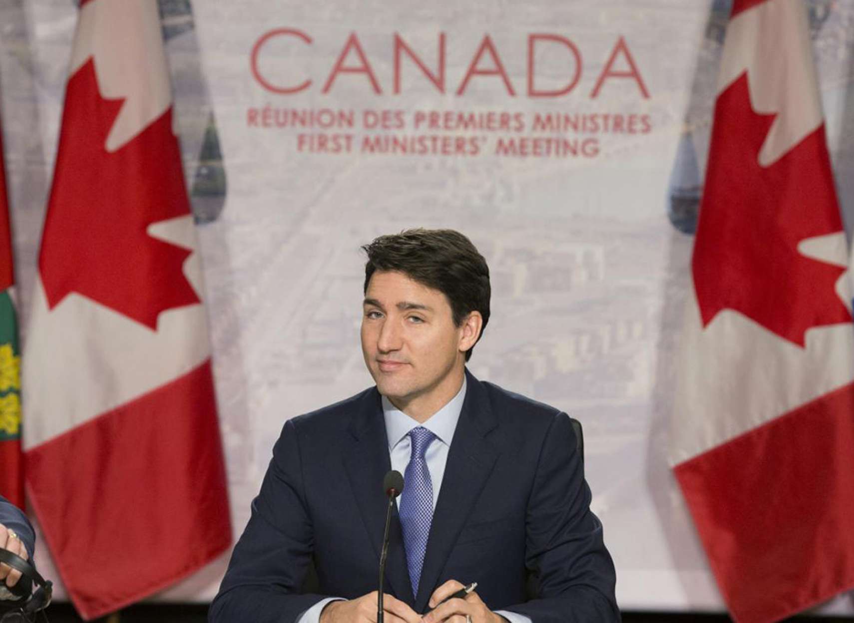 news-Canada-Arab-General-Dynamics