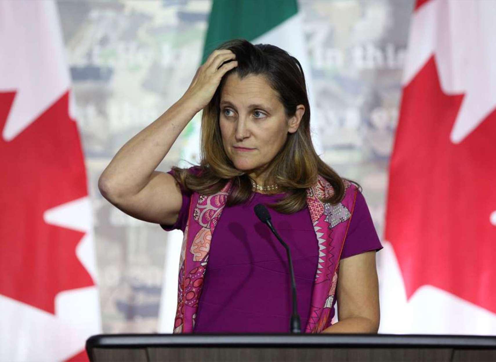 news-Canada-Arabestan