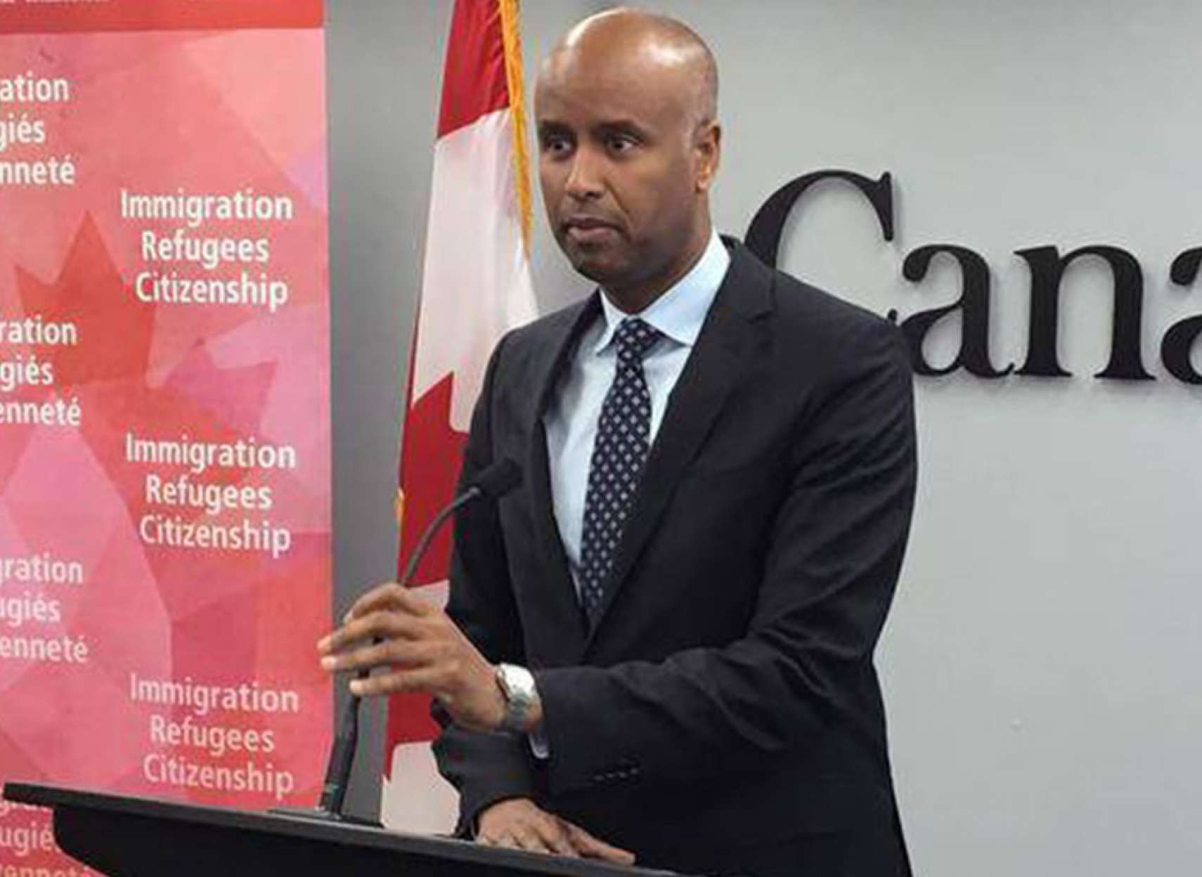 news-Canada-New-Immigration