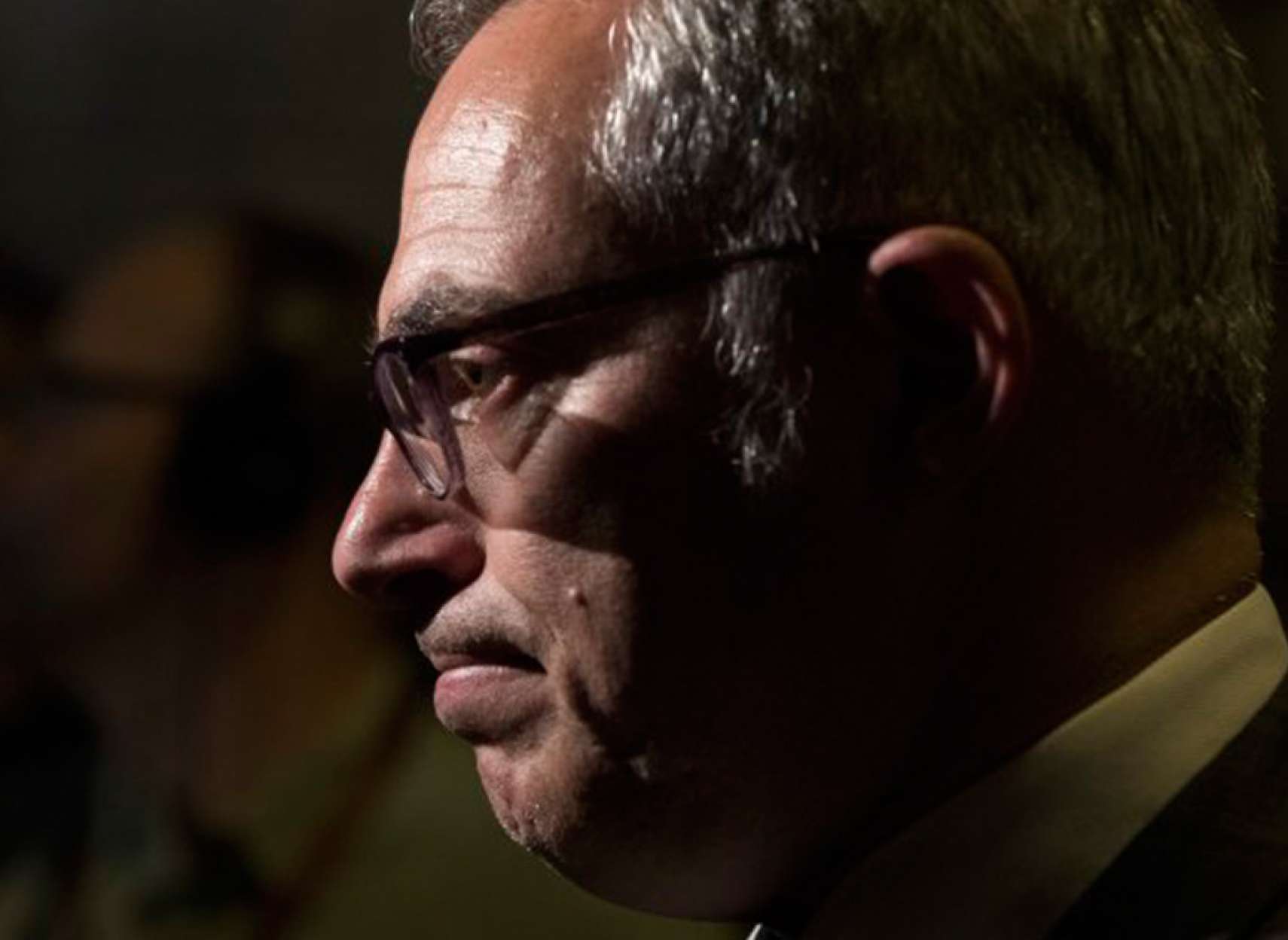 news-Canada-sext-estefa