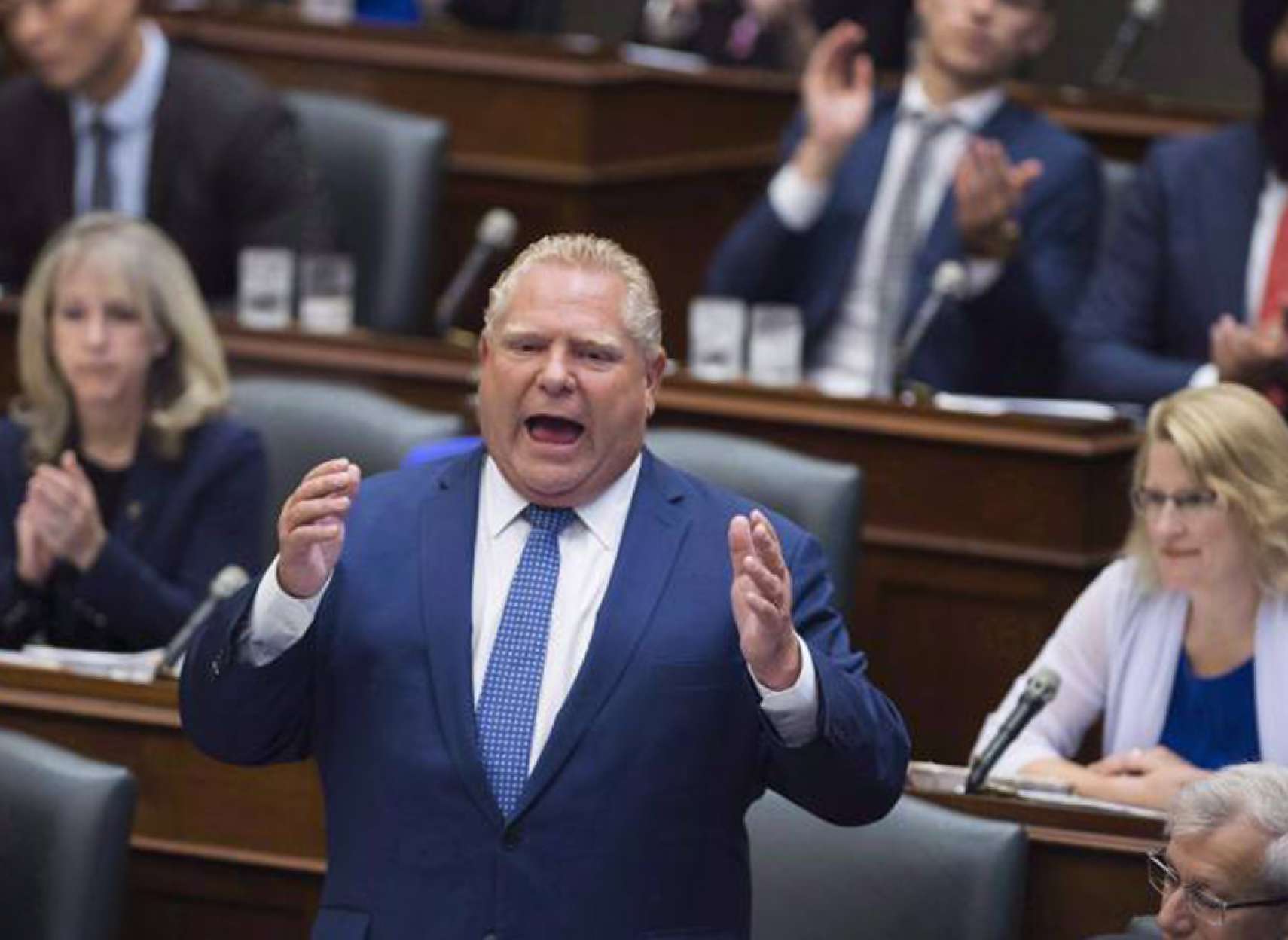 news-Ford-cancelles-Labour