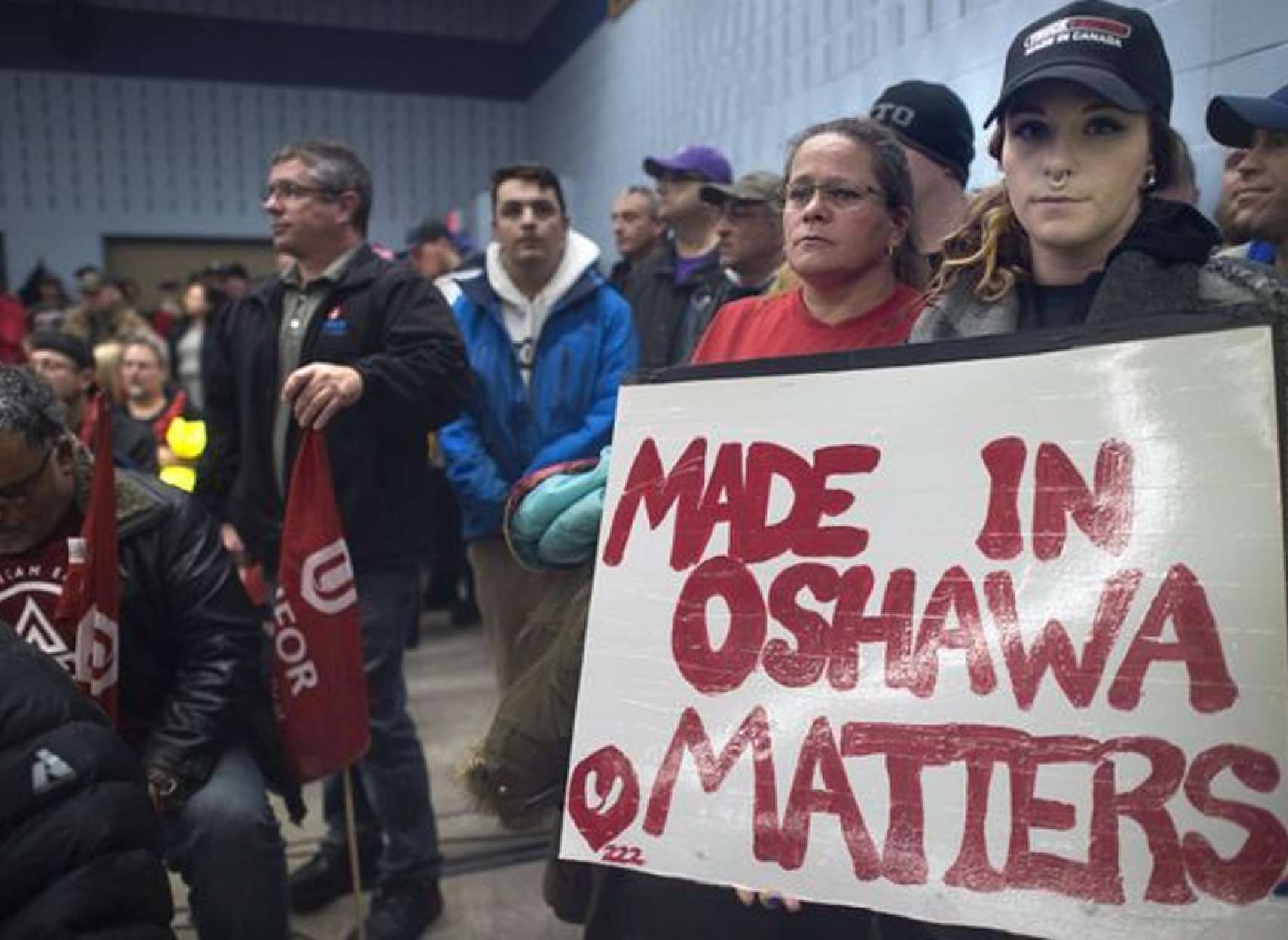 news-GM-canada-bi-natijeh