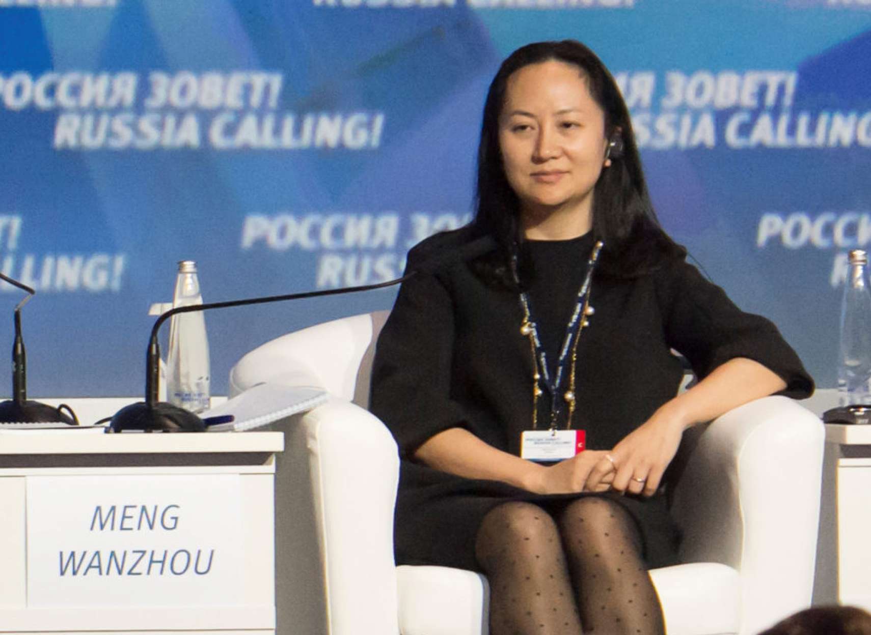 news-Huawei-Canada-China-USA