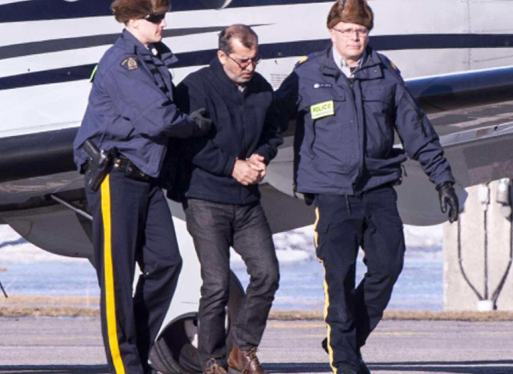 news-Iranian-Canada-gramian