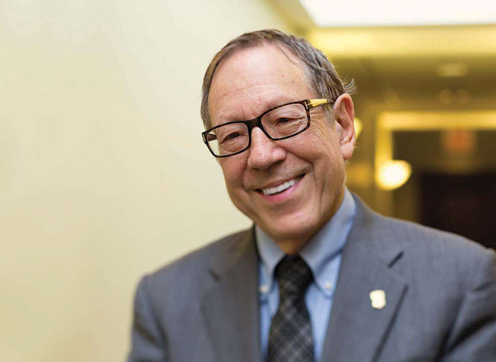 news-Irwin-Cotler-iran