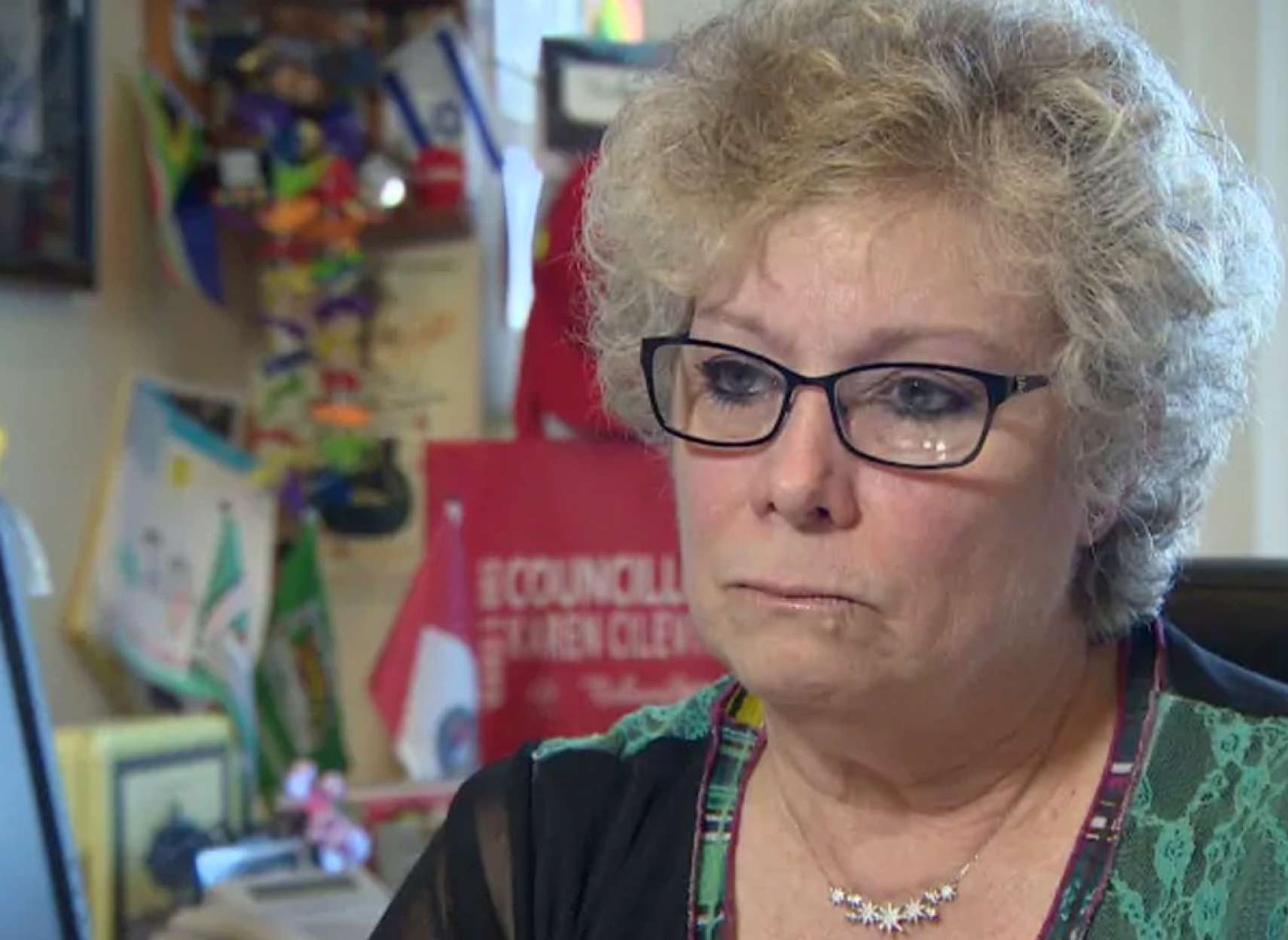 news-Karen-RichmondHill-jarimeh-90-rooz