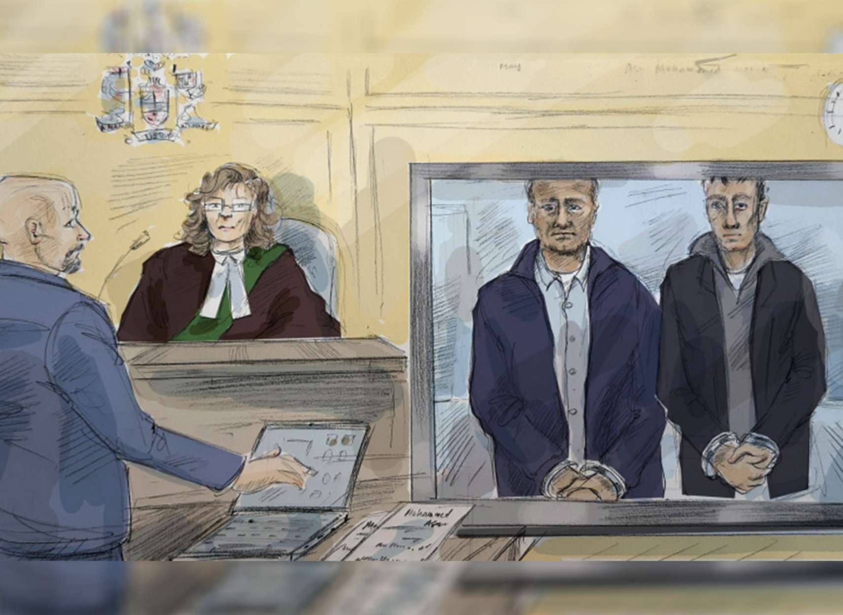 news-Mahyar-Reza-Mohammadiasl