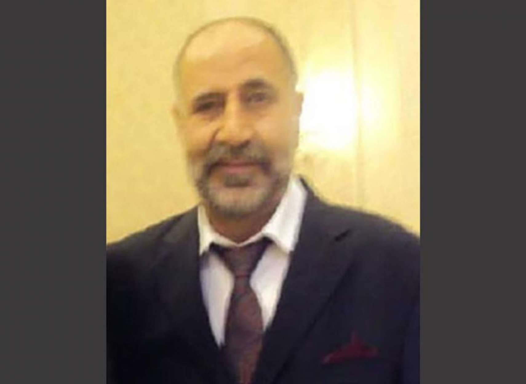 news-Majid-Keyhan-Toronto