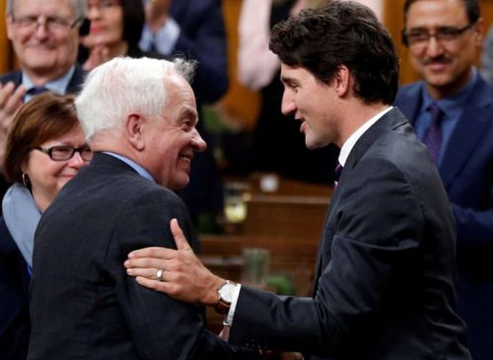 news-McCallum-china-out