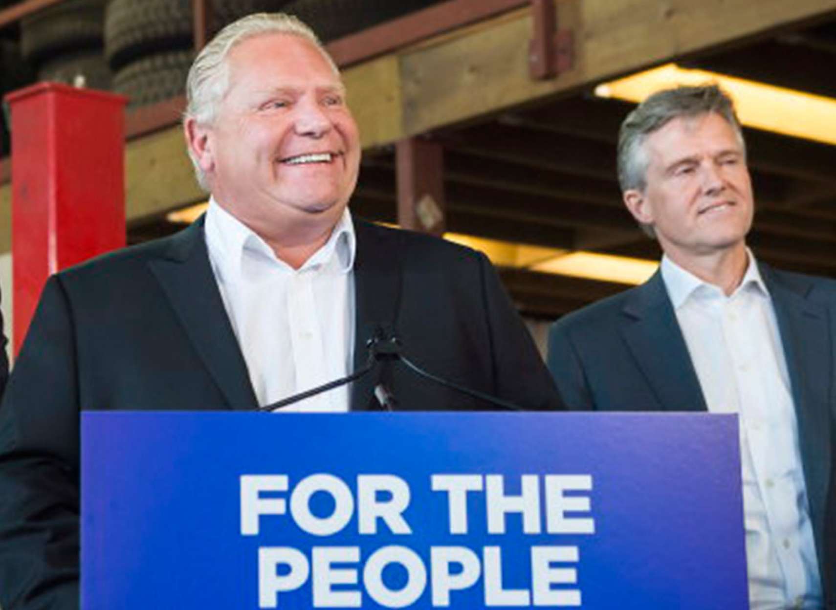 news-Ontario-emission-cancelled