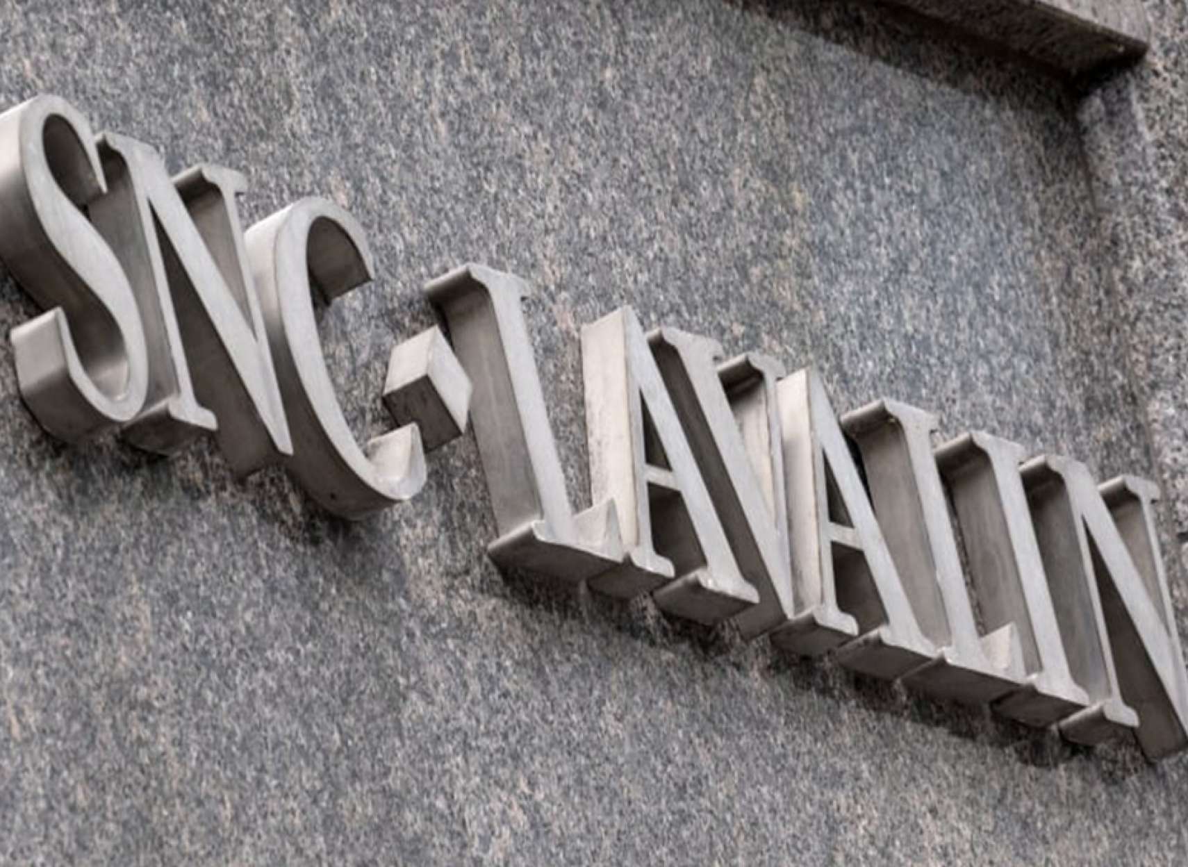 news-SNC-150-keshvar