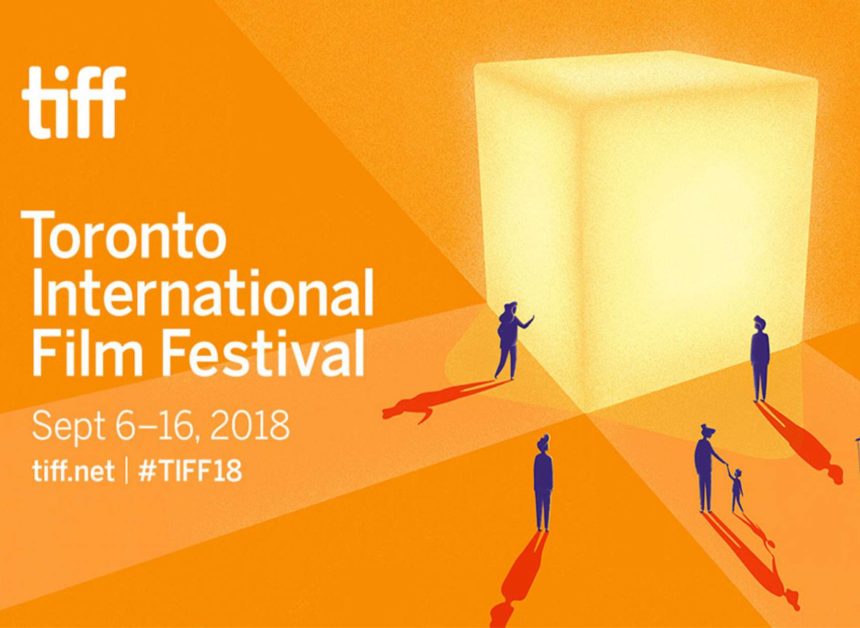 news-TIFF-2018-start