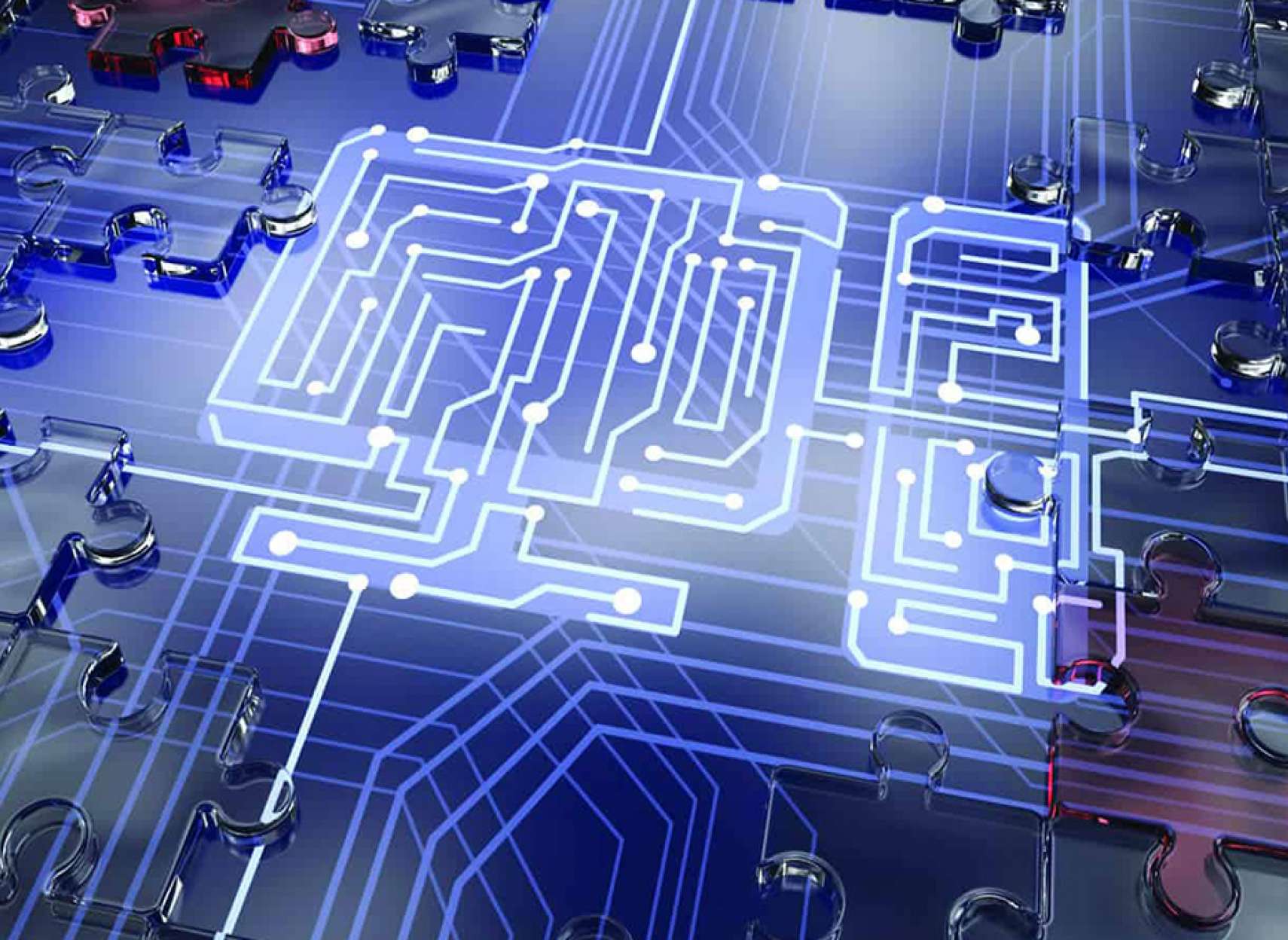 news-Toronto-beats-LA-HiTech