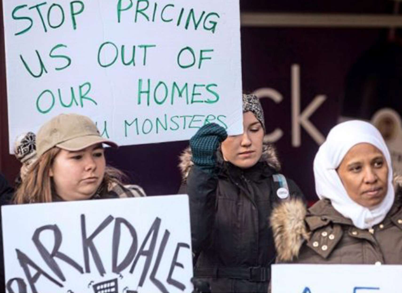 news-afzayesh-ejareh