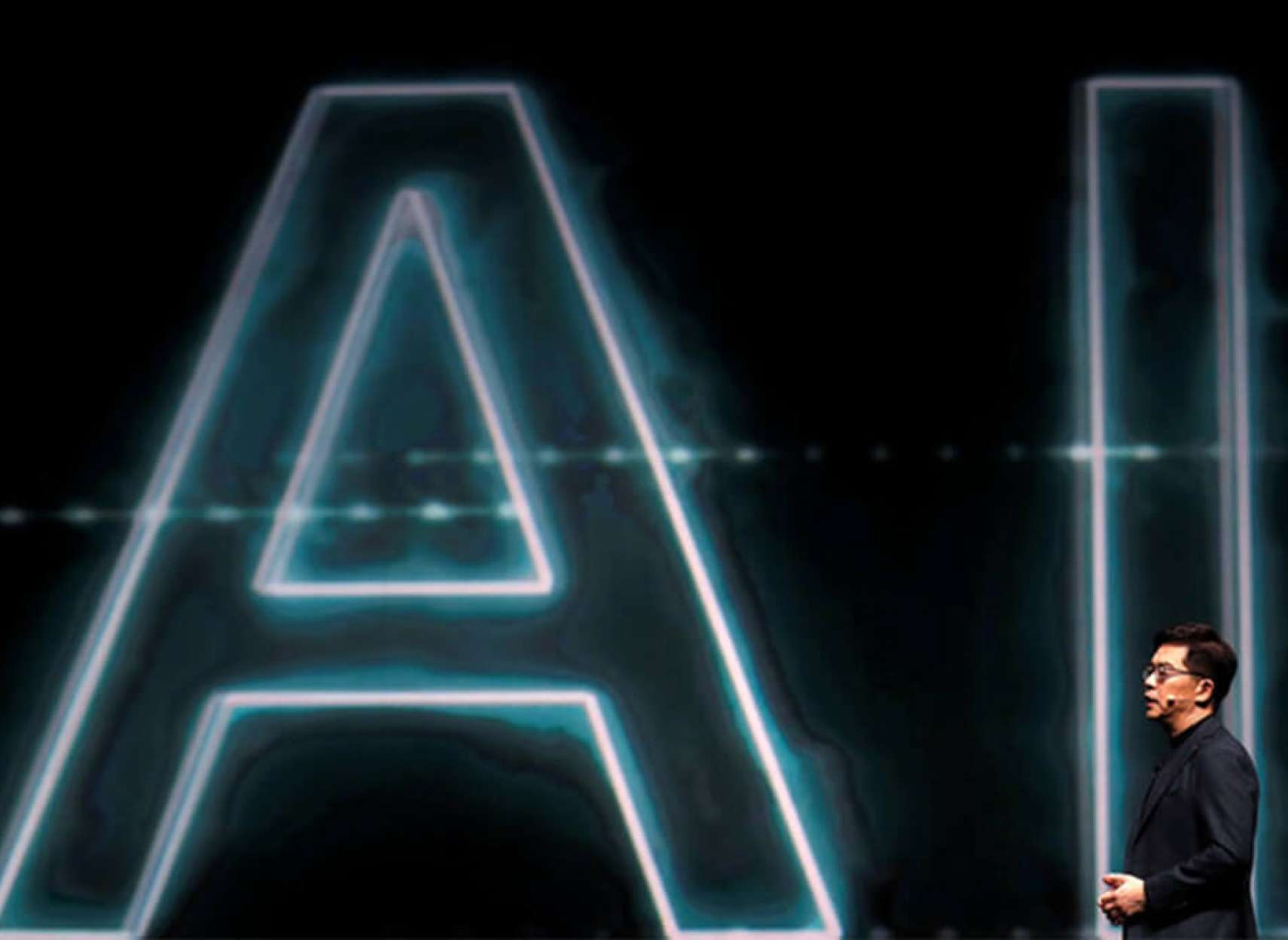 news-ai-50-darsad-karha