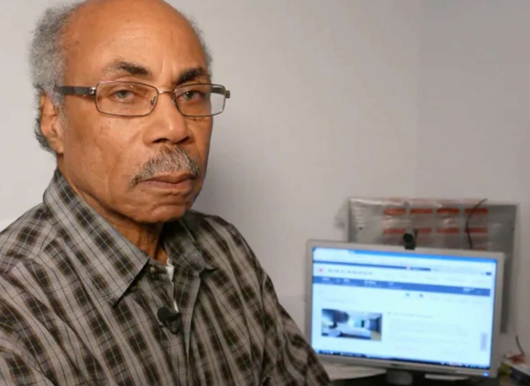 news-air-canada-pool-rafteh-bedoon-belit