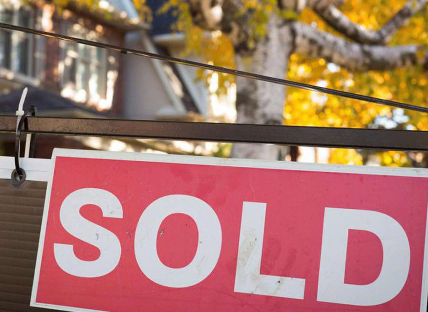 news-amare-amlak-azad-shod