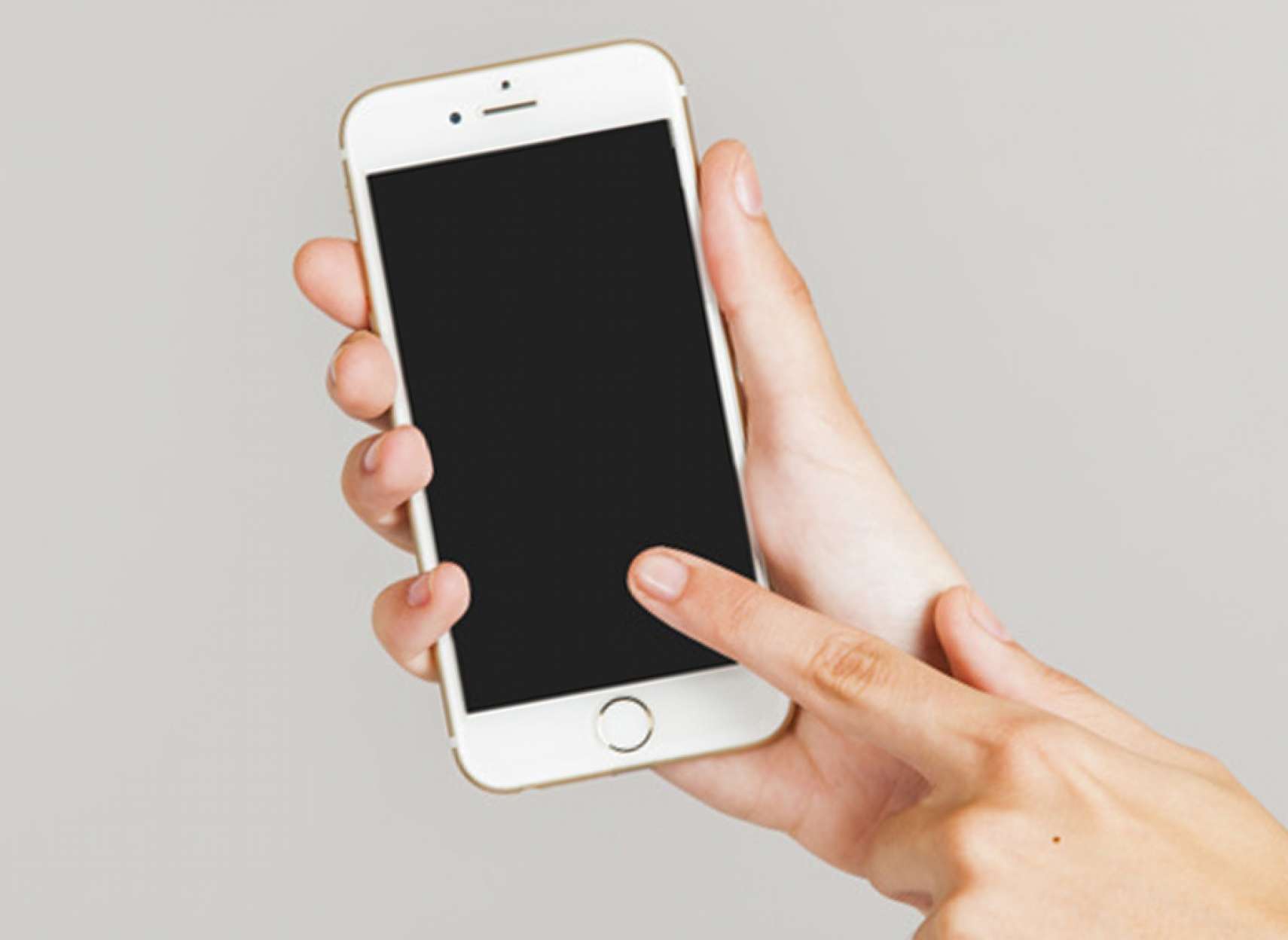 news-amniat-iphone-police