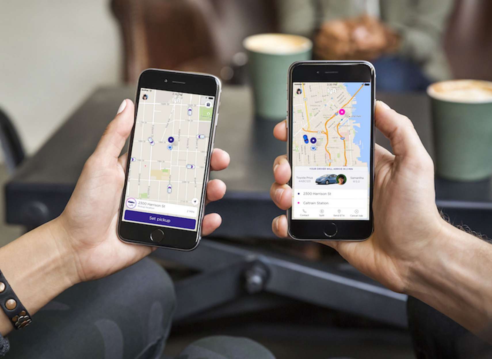 news-amozesh-uber-lyft-toronto