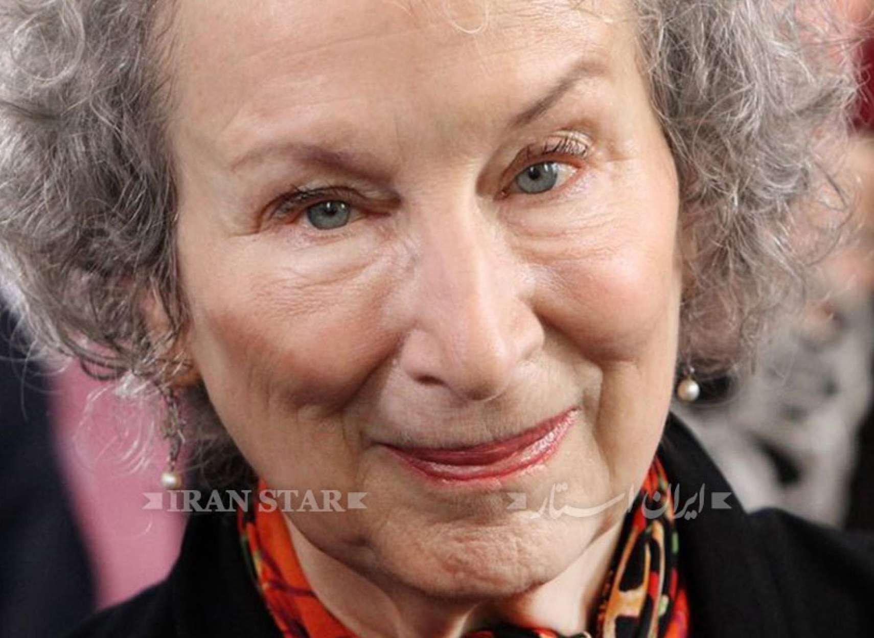 news-atwood-metoo