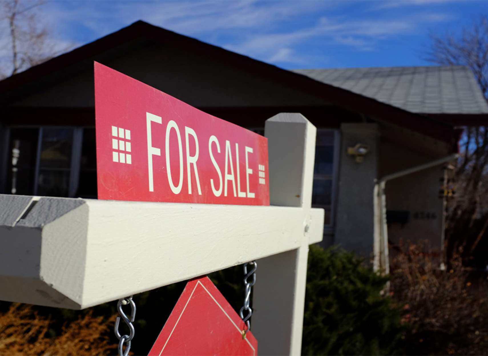 news-azadi-gheymat-amlak-toronto