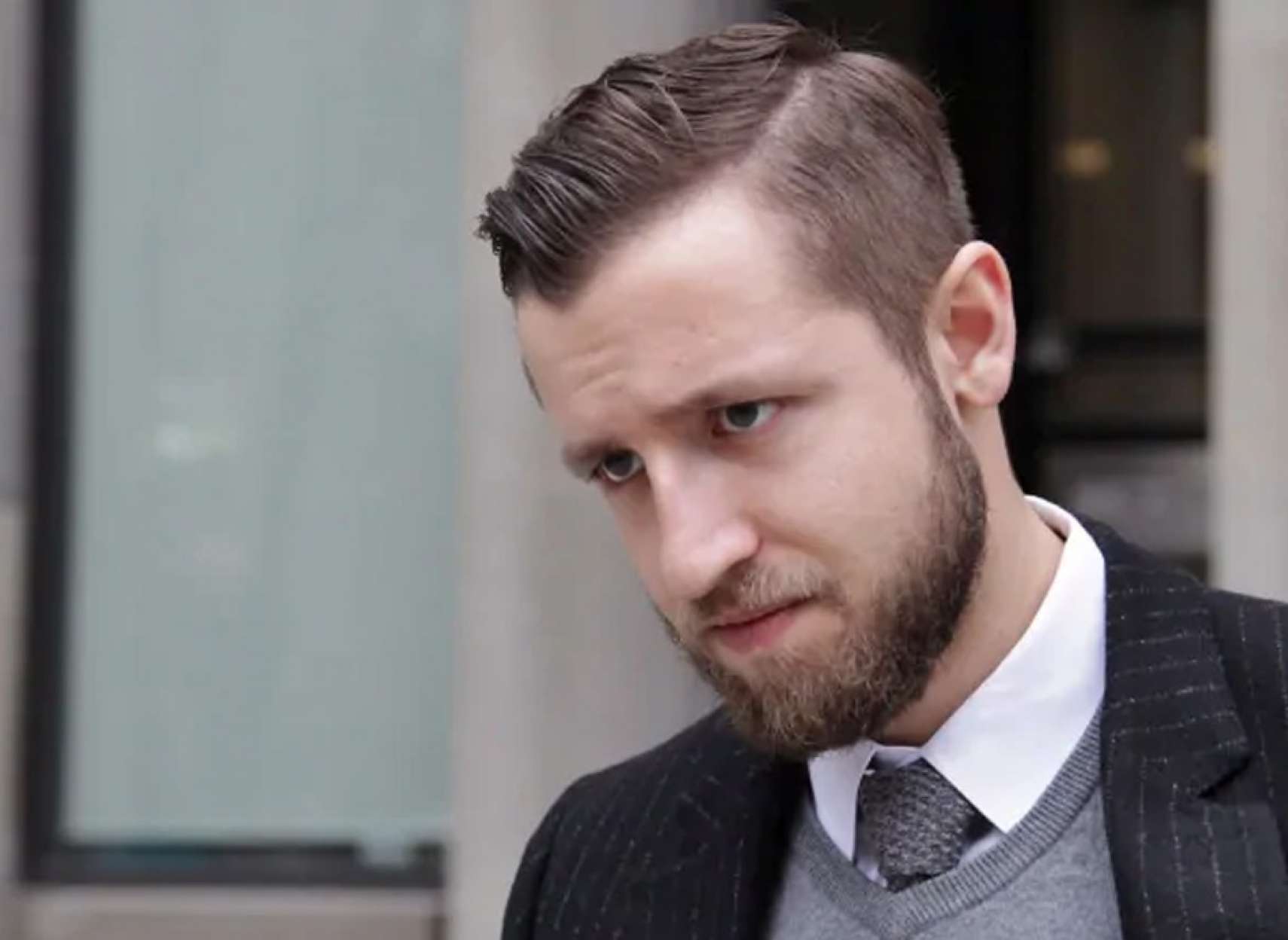 news-azadi-matboat-police-canada