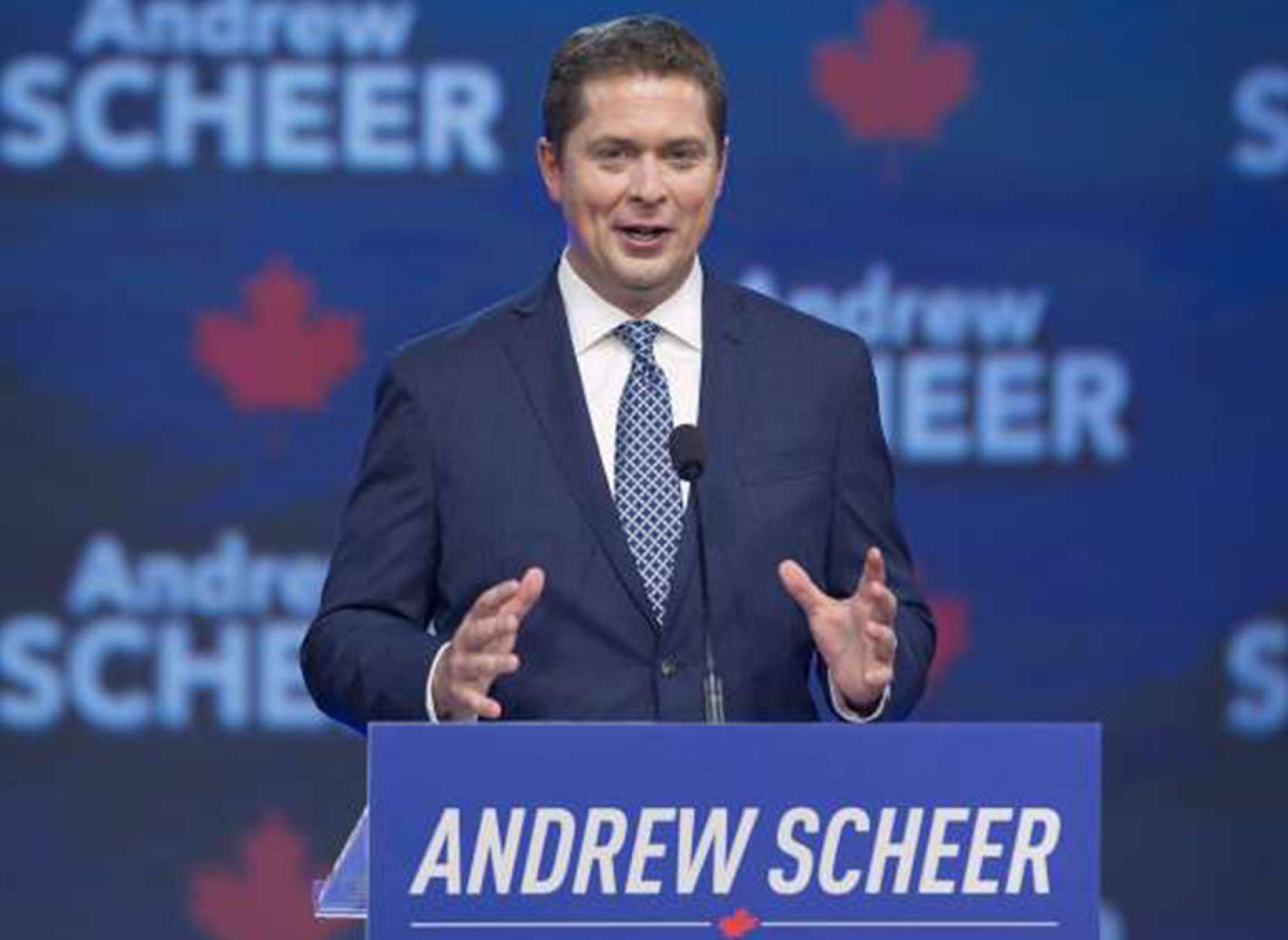 news-bacheh-canada-passport