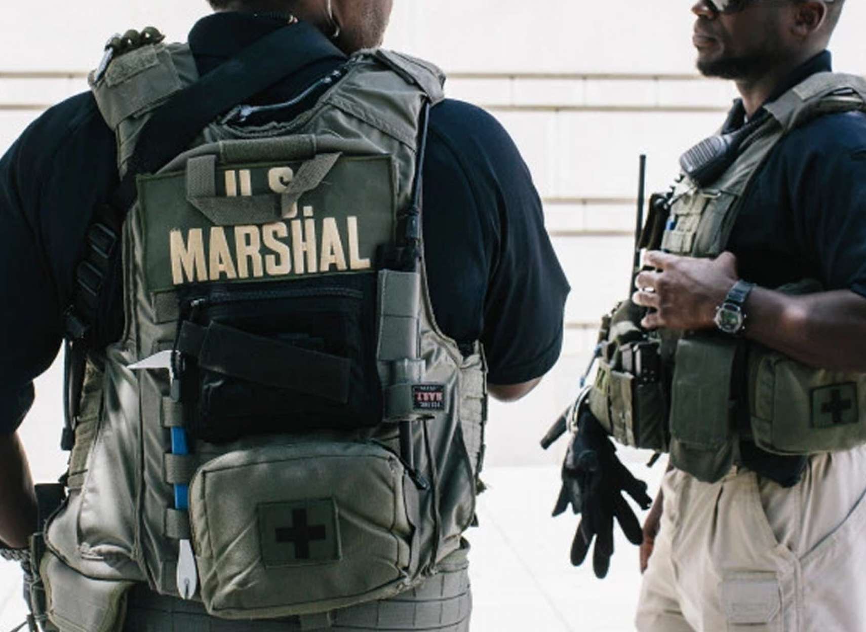 news-bachehaye-amrica