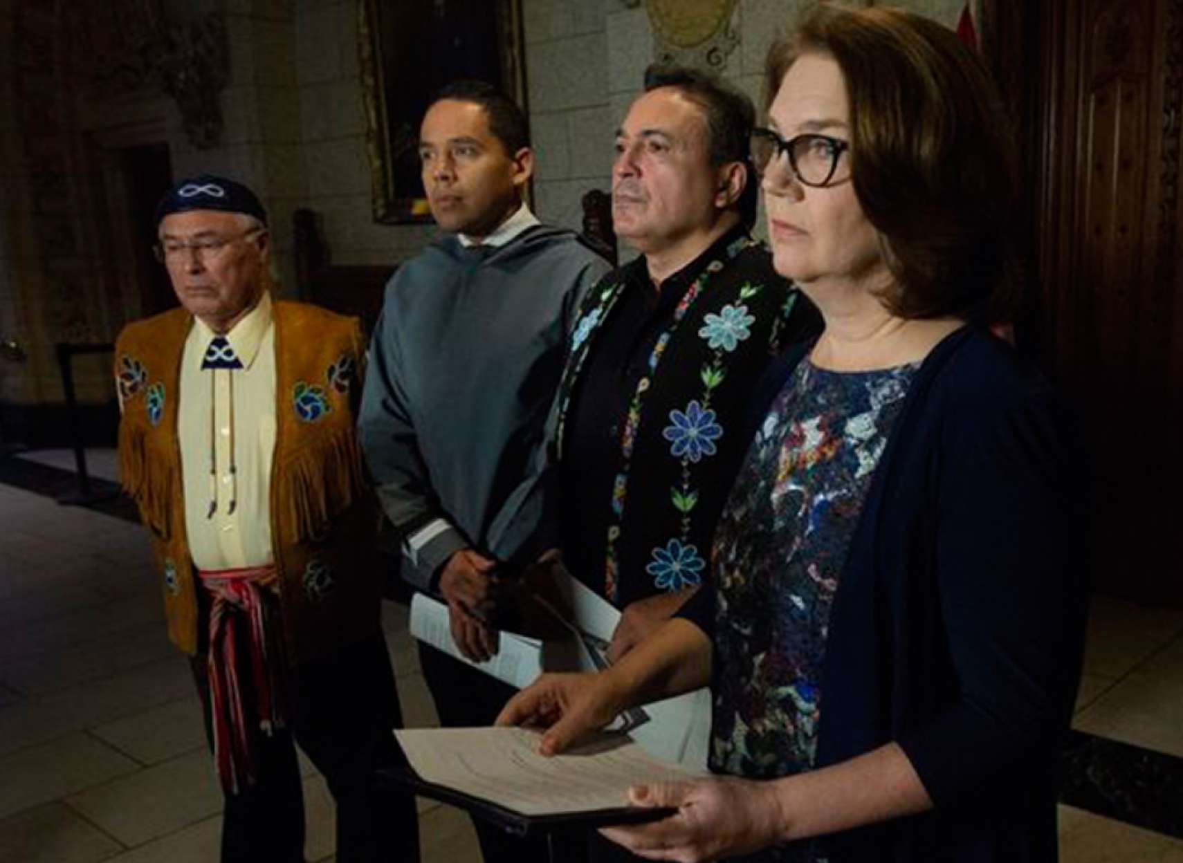 news-bachehaye-bomian-Canada