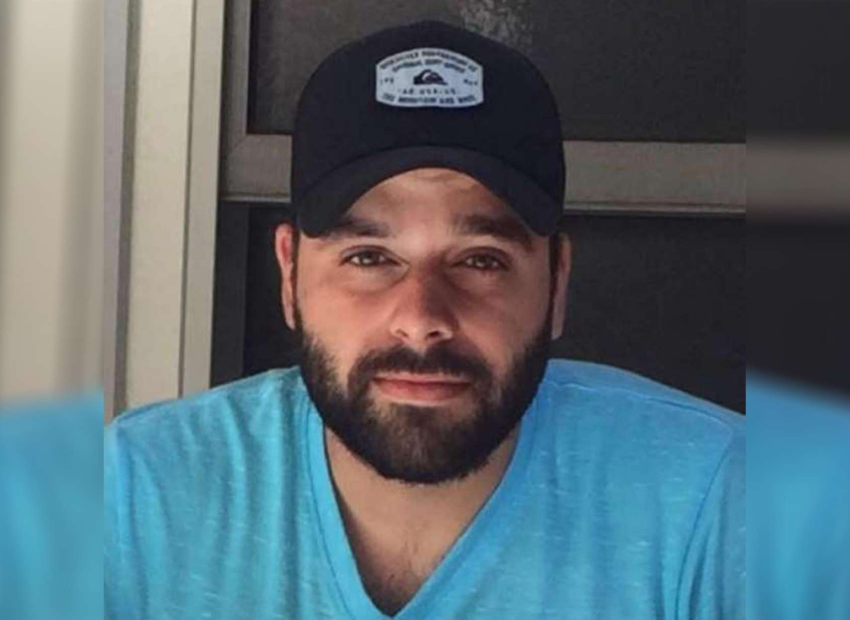 news-bank-hak-bastani