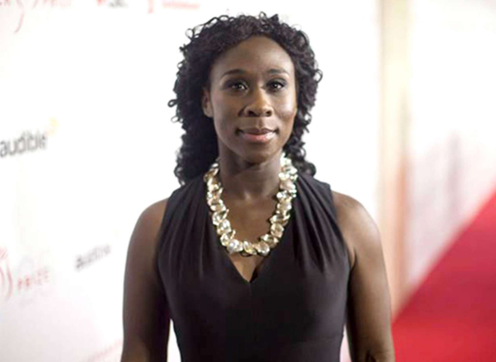 news-barandeh-ketab-canada-2018