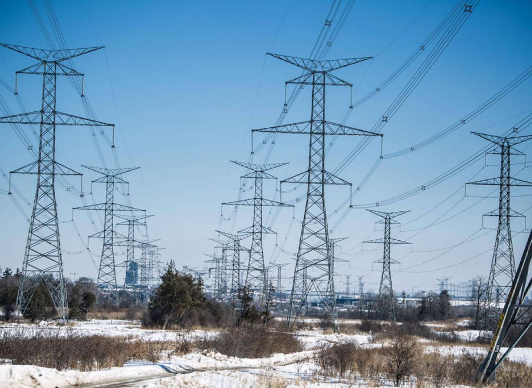 news-bargh-ontario-geran