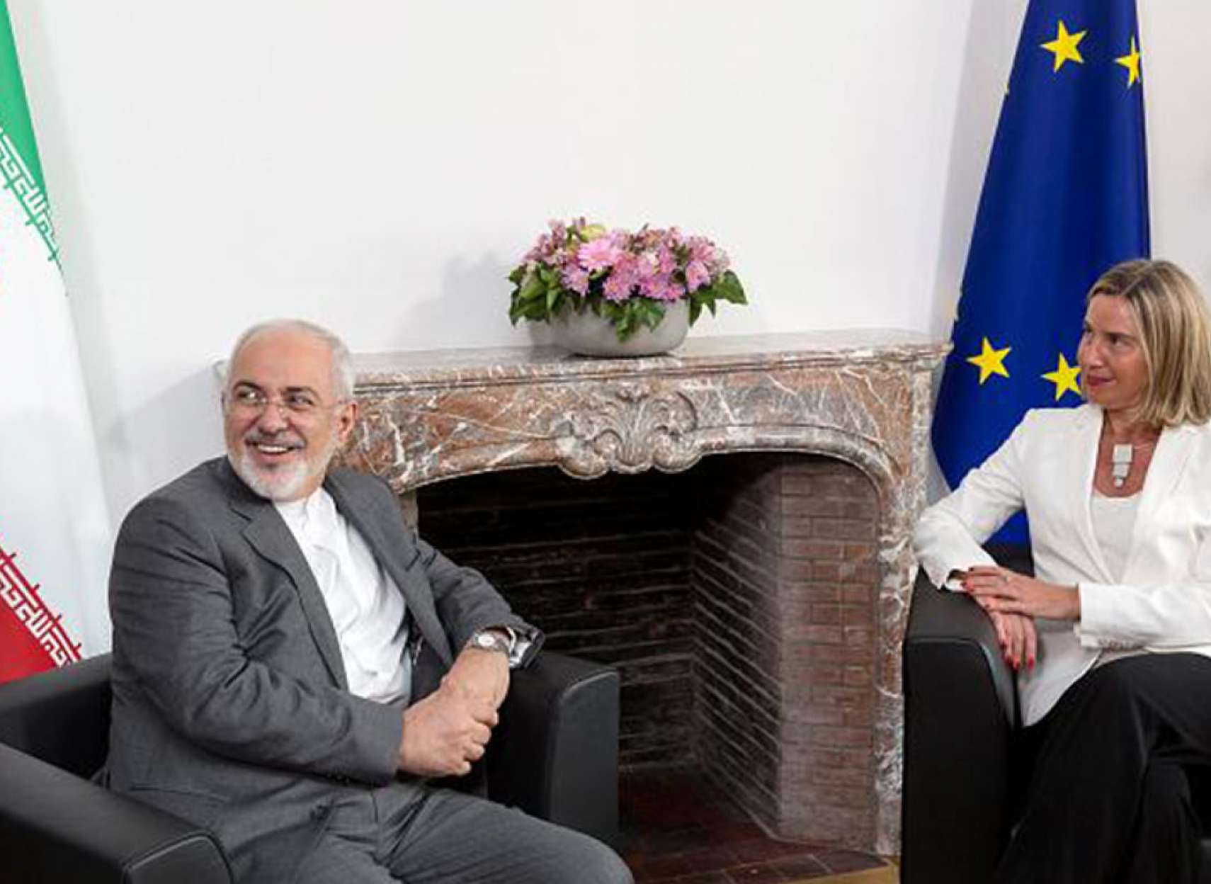 news-barjam-iran-eu