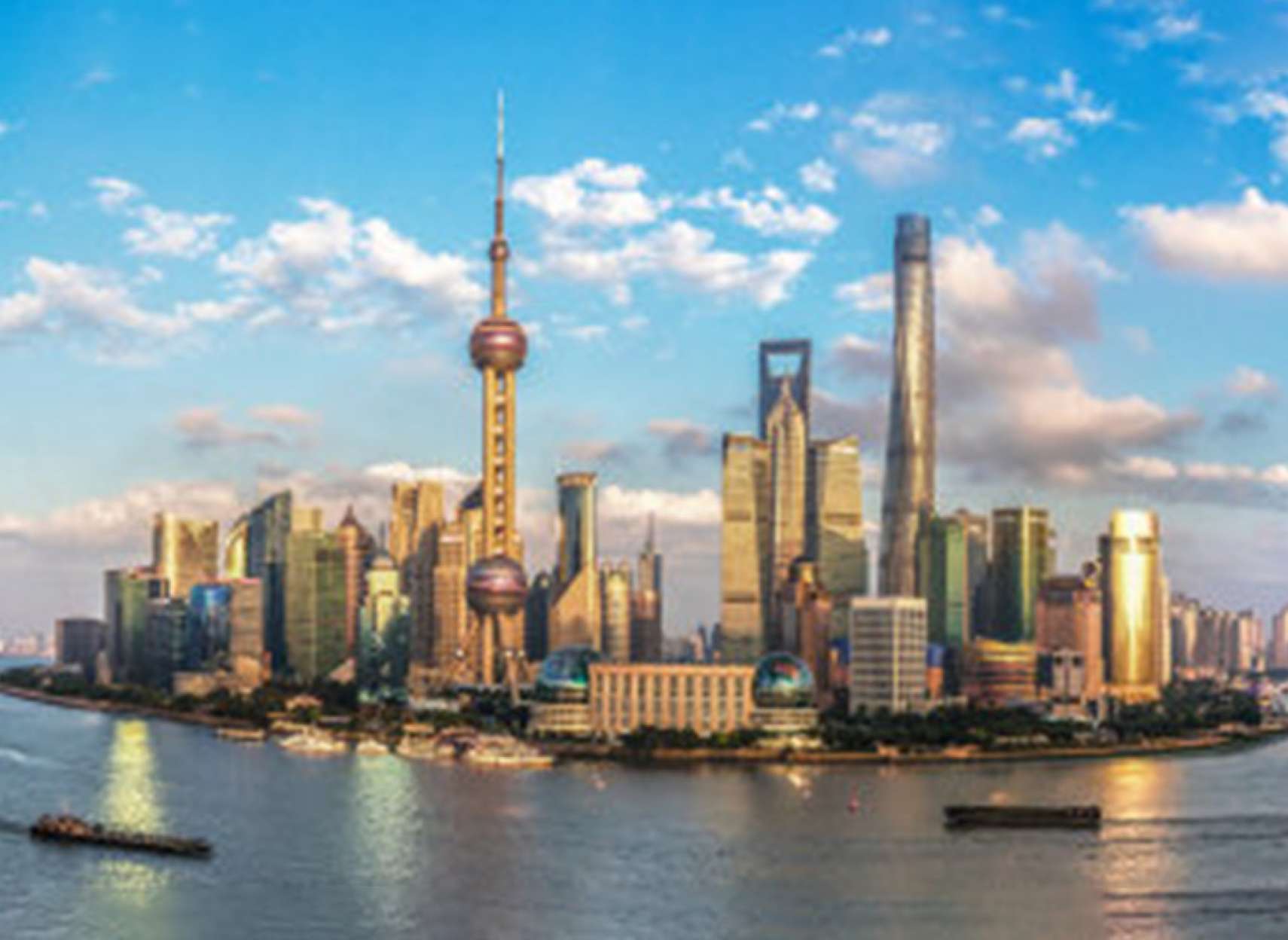 news-bazar-amlak-2019-World