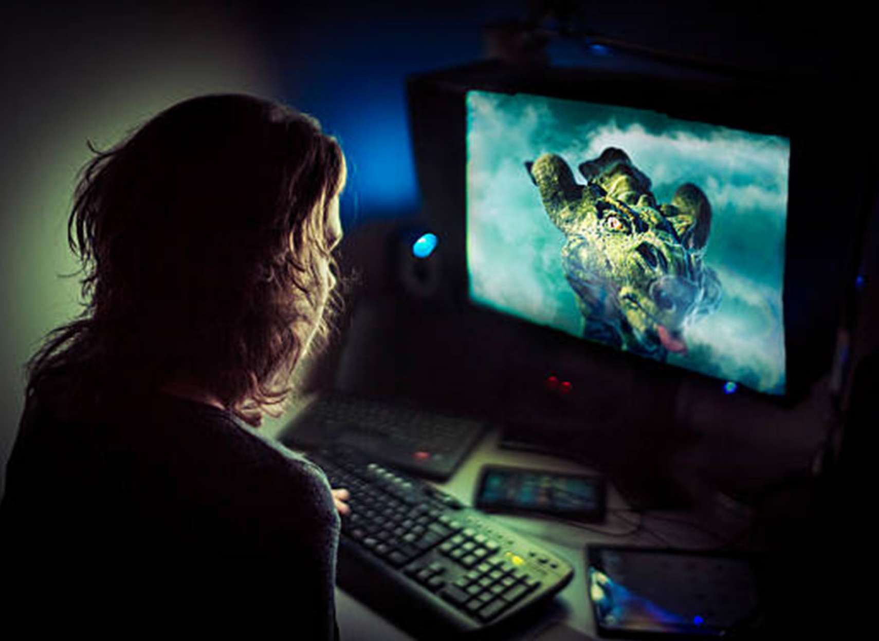 news-bazihaye-computer