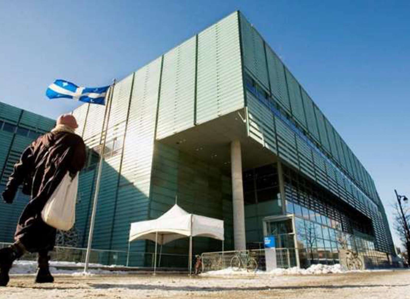 news-bed-bug-montreal