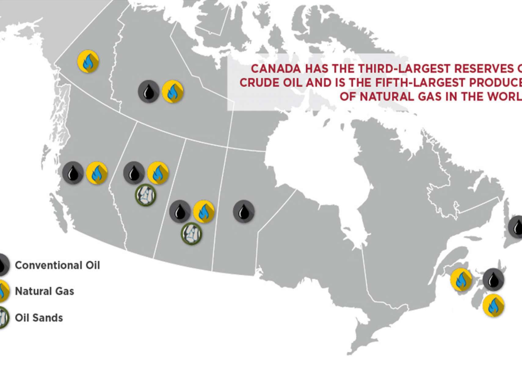 news-bohran-natural-gas-canada