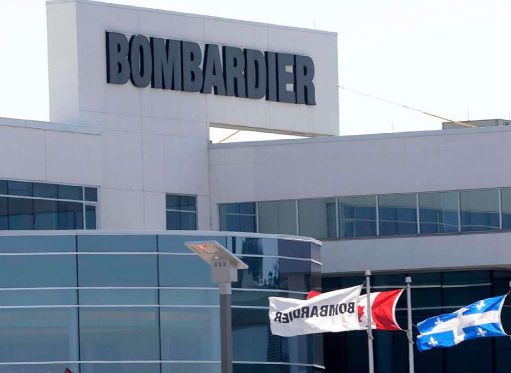 news-bombardieh-mitsibisshi