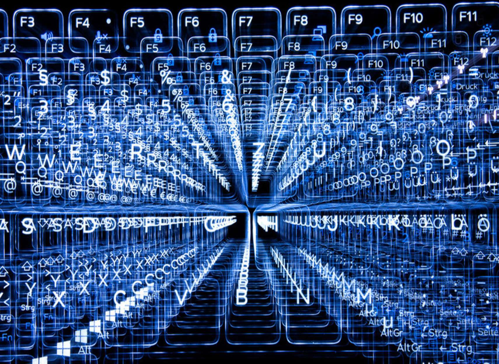 news-bozorgtarin-hak-tarikh