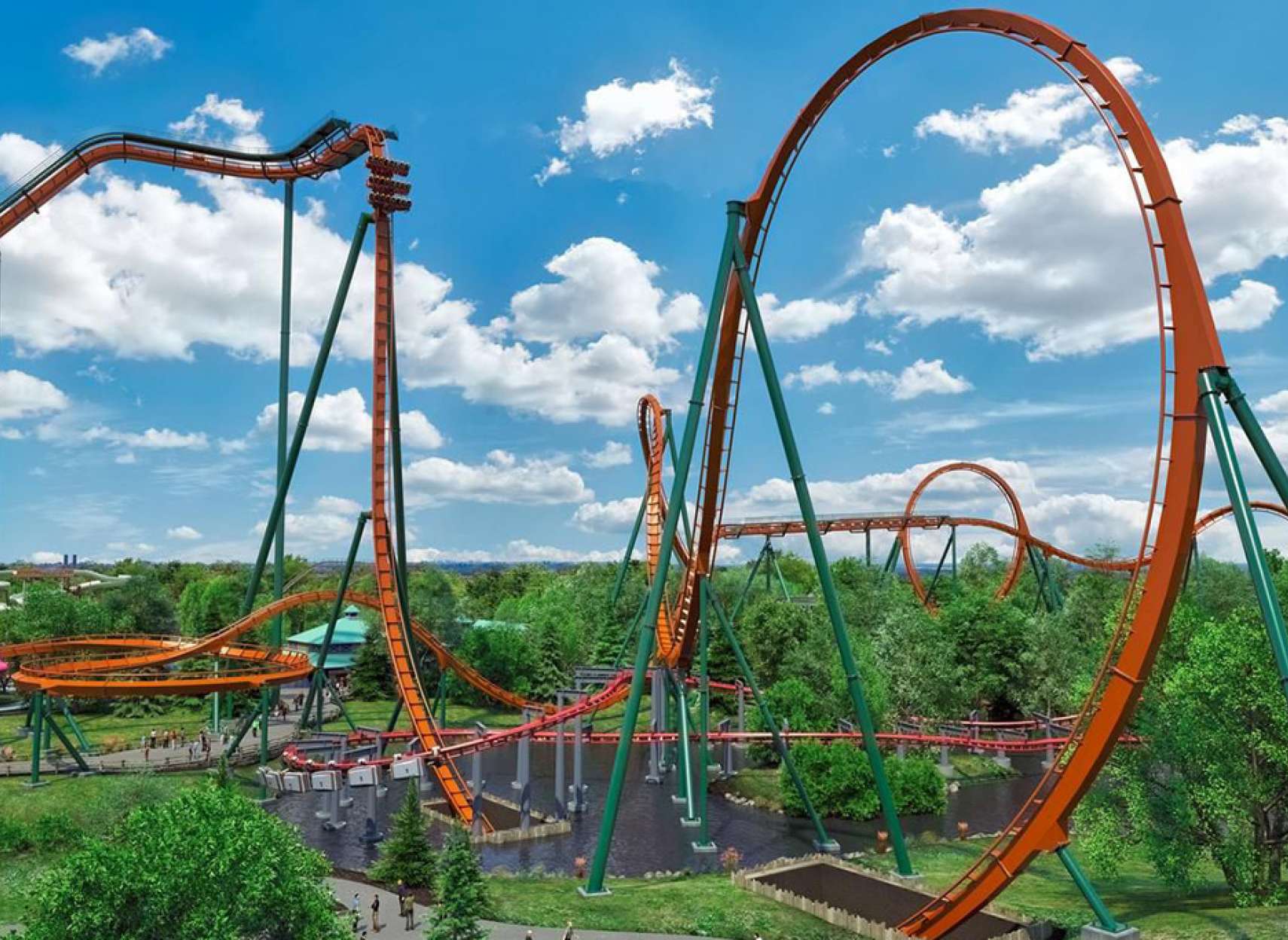 news-bozorgtarin-saritarin-roll-coaster-donya