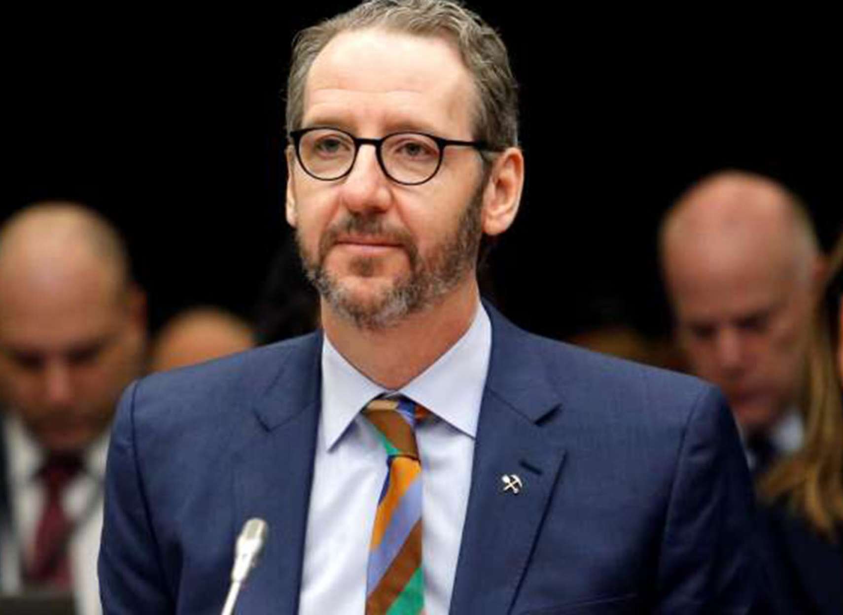 news-butts-documents