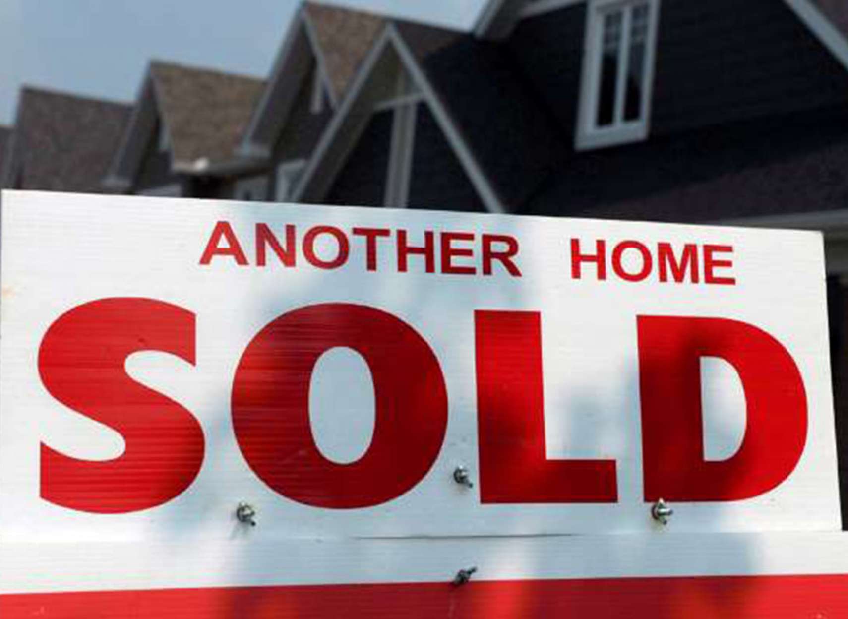 news-buyer-real-estate-tax